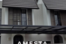 3 Bedroom House for sale in Gunung Anyar, East Java