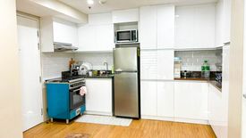 2 Bedroom Condo for rent in Barangka Ilaya, Metro Manila near MRT-3 Guadalupe