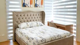 2 Bedroom Condo for rent in Barangka Ilaya, Metro Manila near MRT-3 Guadalupe