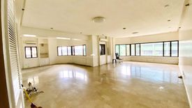 3 Bedroom Condo for rent in Urdaneta, Metro Manila near MRT-3 Ayala