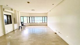 3 Bedroom Condo for rent in Urdaneta, Metro Manila near MRT-3 Ayala