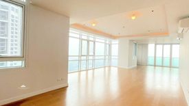 3 Bedroom Condo for rent in Park Terraces, San Lorenzo, Metro Manila near MRT-3 Ayala