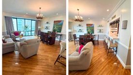 1 Bedroom Condo for rent in Amorsolo Square at Rockwell, Rockwell, Metro Manila