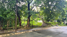 Land for sale in Ugong Norte, Metro Manila