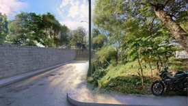 Land for sale in Ugong Norte, Metro Manila