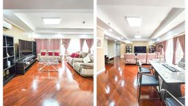 4 Bedroom Condo for rent in Bel-Air, Metro Manila