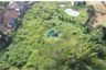 Warehouse / Factory for sale in Cipanas, West Java