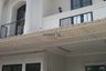 3 Bedroom House for rent in Sukmajaya, West Java