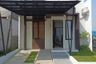 Rumah dijual dengan 2 kamar tidur di Babelan Kota, Jawa Barat