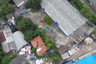 Komersial dijual dengan  di Pasar Kemis, Banten