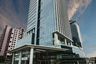 Kantor disewa dengan  di Tanjung Barat, Jakarta