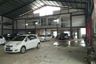 Warehouse / Factory for sale in Gunung Sindur, West Java