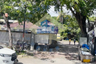 Warehouse / Factory for sale in Citangkil, Banten