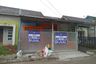 2 Bedroom House for sale in Cileungsi, West Java