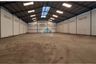 Warehouse / Factory for rent in Balaraja, Banten
