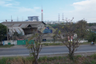 Commercial for sale in Bojonegara, Banten
