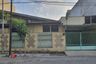 Rumah dijual dengan 3 kamar tidur di Sawahan, Jawa Timur