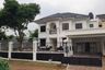 7 Bedroom House for sale in Cileungsi, West Java