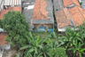 Tanah dijual dengan  di Balaraja, Banten