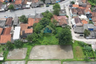 Land for sale in Jayanti, Banten