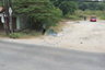 Land for sale in Bojong Kamal, Banten