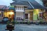 5 Bedroom House for sale in Condong Catur, Yogyakarta