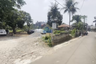 Land for sale in Rawa Buntu, Banten