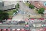 Commercial for sale in Cikande, Banten