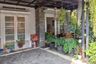 2 Bedroom House for sale in Ciputat, Banten