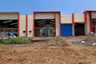 Warehouse / Factory for sale in Cikupa, Banten