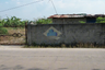 Land for sale in Bandung, Banten