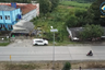 Tanah dijual dengan  di Jawilan, Banten