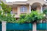 5 Bedroom House for rent in Cipete Utara, Jakarta