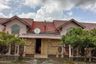 3 Bedroom House for sale in Kuranji, West Sumatra