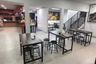 Commercial for rent in Alamendah, West Java