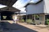 Warehouse / Factory for sale in Benda, Banten