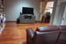 2 Bedroom House for sale in Tegalsari, East Java