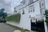 5 Bedroom House for sale in Ragunan, Jakarta