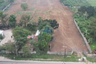 Land for sale in Pasir Kembang, Banten