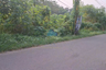 Tanah dijual dengan  di Gelam, Banten