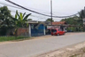 Tanah dijual dengan  di Legok, Banten