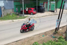 Land for sale in Bojong Kamal, Banten