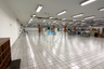 Commercial for sale in Jatiuwung, Banten