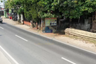 Land for sale in Lengkong Kulon, Banten