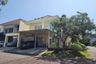 5 Bedroom House for sale in Mulyorejo, East Java