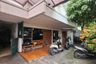 Rumah dijual dengan 1 kamar tidur di Manyar Sabrangan, Jawa Timur