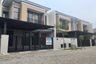 3 Bedroom House for rent in Waruberon, East Java