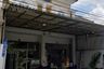 1 Bedroom Retail Space for sale in Gubeng, East Java