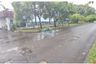 Commercial for sale in Purwasari, West Java