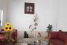 5 Bedroom House for sale in Gubeng, East Java